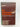 The Humanisation of socialism: Writings of the Budapest school by Mihaly Hegedus,Andras; Heller,Agnes; Markus,Maria; Vajda