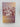 Victims, Perpetrators or Actors: Gender, Armed Conflict and Political Violence by Professor Caroline Moser,Doctor Fiona Clark