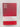 Moving Histories of Class and Community: Identity, Place and Belonging in Contemporary England (Identity Studies in the Social Sciences) by B. Rogaly,B. Taylor
