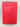 Women's Experiences and Feminist Practices in South Korea by Chang,Pil-wha,Kim,Eun-shil