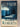 Key of Valour by Nora Roberts