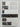 The Force of Nonviolence: An Ethico-Political Bind by Judith Butler