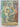Civilisation by Kenneth Clark