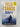Print Books - Refusal (Dick Francis Thriller) by Felix Francis - Book Express