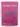 Print Books - The Politics of Rights (ThirdWorlds) by Andrea Cornwall,Maxine Molyneux - Book Express