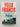 Print Books - Pulse by Felix Francis - Book Express