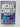 Print Books - The Black Ice (A Harry Bosch Novel, 2) by Michael Connelly - Book Express