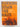 Burning Down the Haus: Punk Rock, Revolution, and the Fall of the Berlin Wall by Tim Mohr