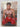 Muhammad Ali: A Tribute to the Greatest by Thomas Hauser
