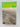Communities and ecosystems (2nd Edition, 1975) by Robert H. Whittaker