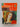 Dictionary of Art (Arts portfolio) by Various.