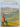 Nature of Britain: A Celebration of our Landscape and Wildlife by Alan Titchmarsh