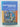 Compassionate Justice (Theopolitical Visions) by Christopher D. Marshall