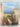 The Most Beautiful Villages of Greece and the Greek Islands by Mark Ottaway,Hugh Palmer