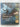 Print Books - The Primate Family Tree by Ian Redmond - Book Express