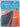 The Penguin Touring Atlas of Australia: 1998 by Australia Viking