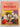 Lots of Fun to Cook with Rupert by Lise Marin