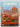 Florence by Edmund Swinglehurst