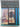 Essential House Book by Terence Conran