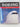 Boeing: From Peashooter to Jumbo - An Illustrated History by David Lee