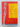 Living Gender after Communism by Janet Elise Johnson,Jean C. Robinson