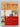 繆叔叔的故事 /Uncle Milne and His Boys published by Campus Evangelical Fellowship Press
