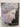 Great Civilisations by Richard E. Leakey