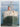 Ocean Liners by David Williams,Jonathan Forty