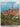The Most Beautiful Villages of Tuscany by James Bentley,Hugh Palmer