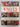 Ultimate Ency Knots & Ropework by Ultimate Ency Knots,Ropework