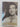 As It Was: The Memoirs by Fred Trueman