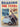 Reading - The 1950s by Stuart Hylton