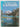 The Beauty of Canada by Pat Pierce