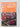 The Morning After: Sexual Politics at the End of the Cold War by Cynthia Enloe
