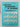 Affective expressions in Japanese: a handbook of value-laden words in everyday Japanese by Ronald Suleski,Masada Hiroko