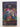 Print Books - Ship of Fools (The New Adventures Series) by Dave Stone - Book Express