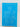 The Book of Feeling Blue by Gwendoline Smith