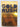 Gold Rush: Blood, Sweat, Tears and the Olympic Dream by Michael Johnson