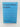 Maneuver Warfare Handbook (Westview Special Studies in Military Affairs) by William S Lind