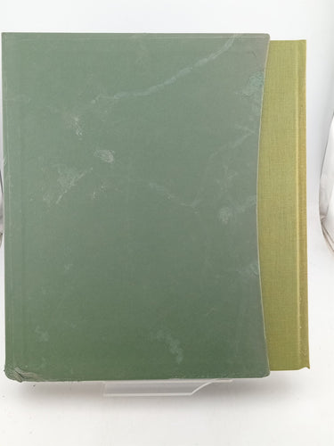 The Jungle Book by Rudyard Kipling