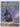Discworld Roleplaying Game: Adventures on the Back of the Turtle by Phil Masters,John M. Ford,Terry Pratchett,Steve Jackson,Paul Kidby