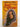 Print Books - Soul Flame by Barbara Wood - Book Express