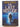 Print Books - The Last Refuge (Dewey Andreas) by Ben Coes - Book Express