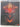 Diablo III Signature Series Guide by Doug Walsh,BradyGames