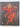 The Art of Diablo by Blizzard Entertainment