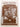 Waihi Women 1893 - 1993 by Waihi Women's Centennial Project 1993