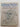 Print Books - Sidney Nolan: Such is life : a biography by Brian Adams - Book Express