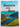 Seasons of the Grey by Lighthouse Media