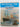 Great Passenger Ships of the World: 1913-1923 by Arnold Kludas