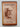 The Holy Science (Self-Realization Fellowship) by Swami Sri Yukteswar